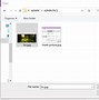 Image result for OneNote Is Here