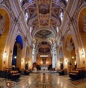 Image result for Malta Old Church