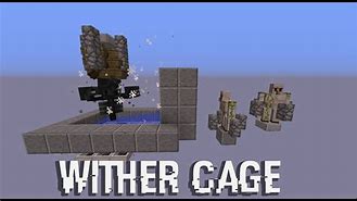 Image result for Wit Her Cage