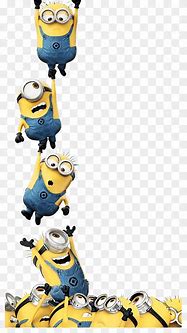 Image result for Minion Team