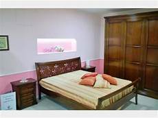 fiori in da letto prezzi le fablier offerte outlet sconti 40 50 60 fiori in da letto prezzi le fablier offerte outlet sconti 40 50 60