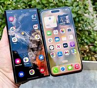 Image result for Samsung Galaxy Ultra Pro Max