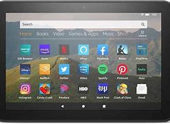 Image result for Clear Cache Kindle Fire