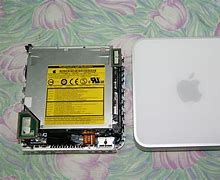 Image result for How to Charge an Apple iPod 4GB