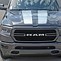 Image result for 3rd Gen Ram Stripes