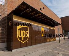 Image result for The UPS Store Hours Sunday