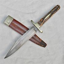 Image result for Old Sheffield Knives