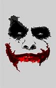 Image result for Cool Joker Wallpapers