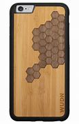 Image result for Wooden Phone Cases