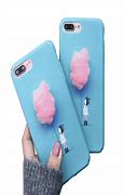 Image result for Cotton On Phone Cases