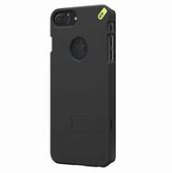 Image result for Case iPhone 7 Plus Hitam