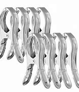 Image result for Towel Clips for Beach Chairs