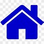 Image result for Purple Home Icon