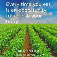 Image result for No Time to Eat Quotes