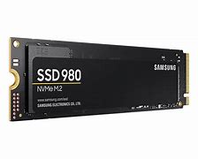 Image result for 1 Tarybyte SSD Samsung
