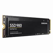 Image result for SSD Drive Samsung Laptops