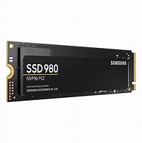 Image result for Samsung 1TB SSD Drive