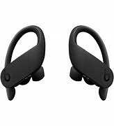 Image result for Beats Power Beats Pro Truly Wireless