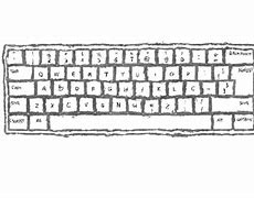 Image result for Silicone Keyboard