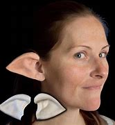 Image result for Devil Ears