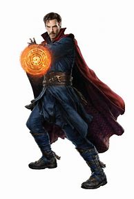 Image result for Avenger Infinity War Doctor Strange Memes