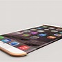 Image result for Future 2027 iPhone