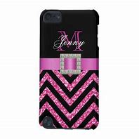 Image result for Doll Tree iPod Touch Case
