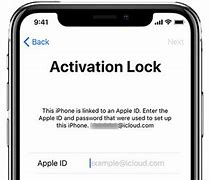Image result for What Is Problem When iPhone Lock Speak