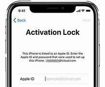 Image result for Apple iPhone 4 Activation Lock