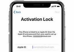 Image result for Unable to Activate iPhone for Service