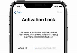 Image result for iPhone Plus 8 ID Lock