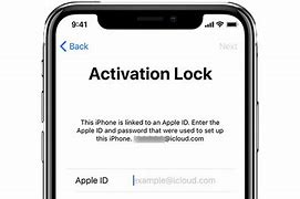 Image result for iPhone SE Loked