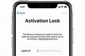 Image result for Cell Phone Activation