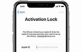Image result for iPhone 10 Activation Lock Removal Free