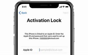 Image result for iPhone Activation Server