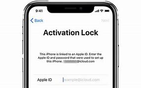 Image result for Unable to Activate iPhone 8 Plus