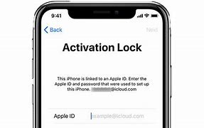 Image result for Elemental iPhone Lock Button