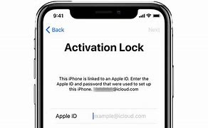 Image result for iPhone Activation Server Unavailable