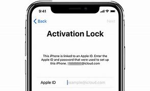 Image result for Apple iPhone Unable to Activate