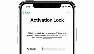 Image result for How to Add an Additional Lock to iPhone