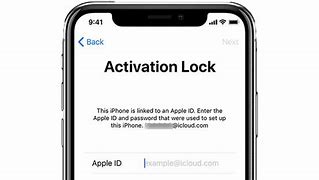 Image result for iPhone 15 Unable to Activate