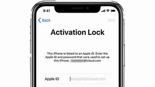 Image result for Activation Help iPhone