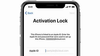 Image result for iPhone Locked for Years