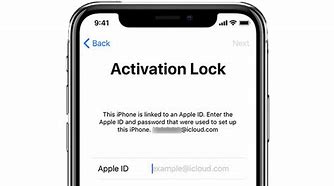 Image result for iPhone 7 Locked Up with Image of Apple Cord and Laptop