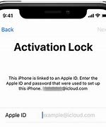 Image result for iPhone Not Working Saying Activation Required