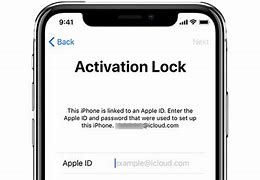Image result for How Long Can an iPhone Lock You O UT