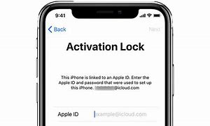 Image result for Activation Locl Cod