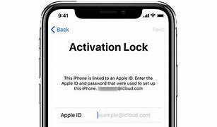 Image result for Activate iPhone with Computer