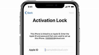 Image result for Apple Activation Lock Status Tool