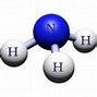 Image result for Ammonium Drawing